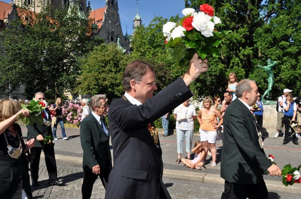 Schuetzenausmarsch 2009   031.jpg